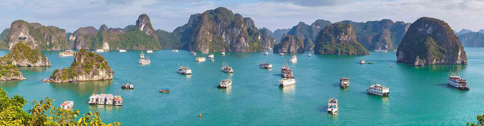 ah 03banneritinerary luxury vietcambo